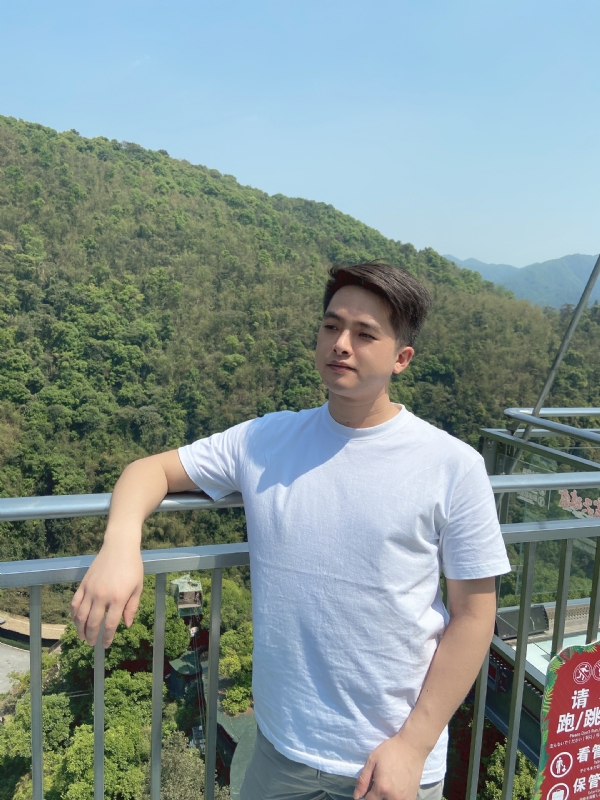 Ww的第一张照片--周口相亲服务中心