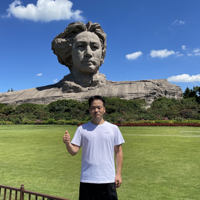 那时花开的第一张照片--周口相亲服务中心