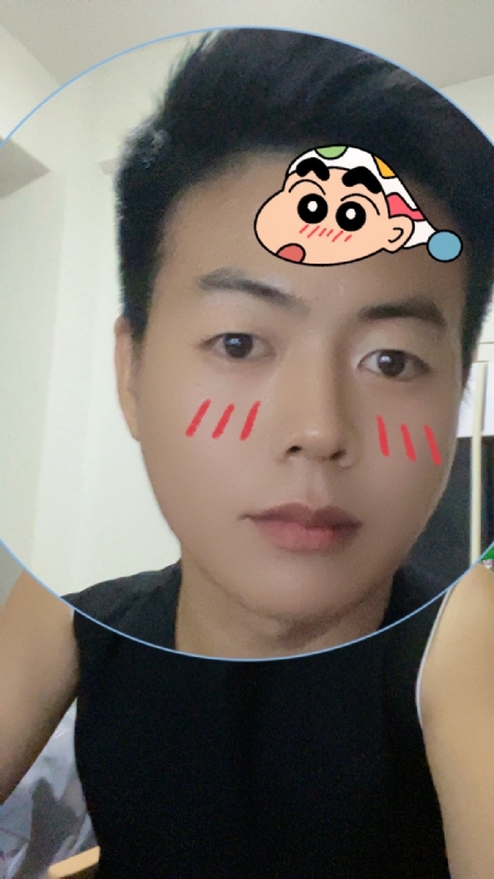 你的专属的第二张照片--周口相亲服务中心