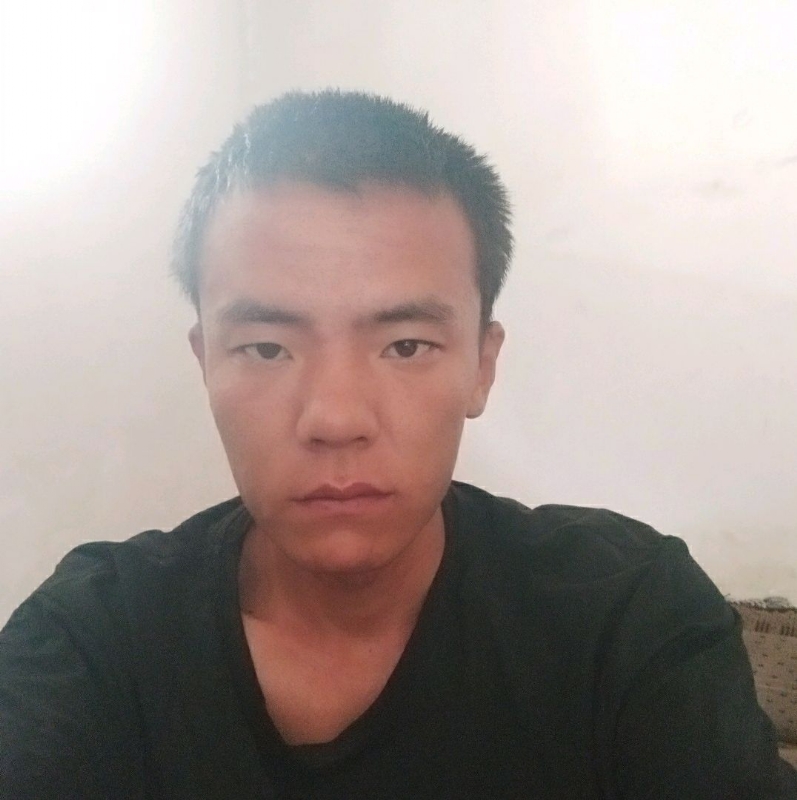 哦哦的第一张照片--周口相亲服务中心