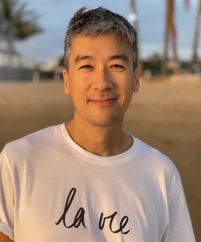 宁野的第一张照片--周口相亲服务中心