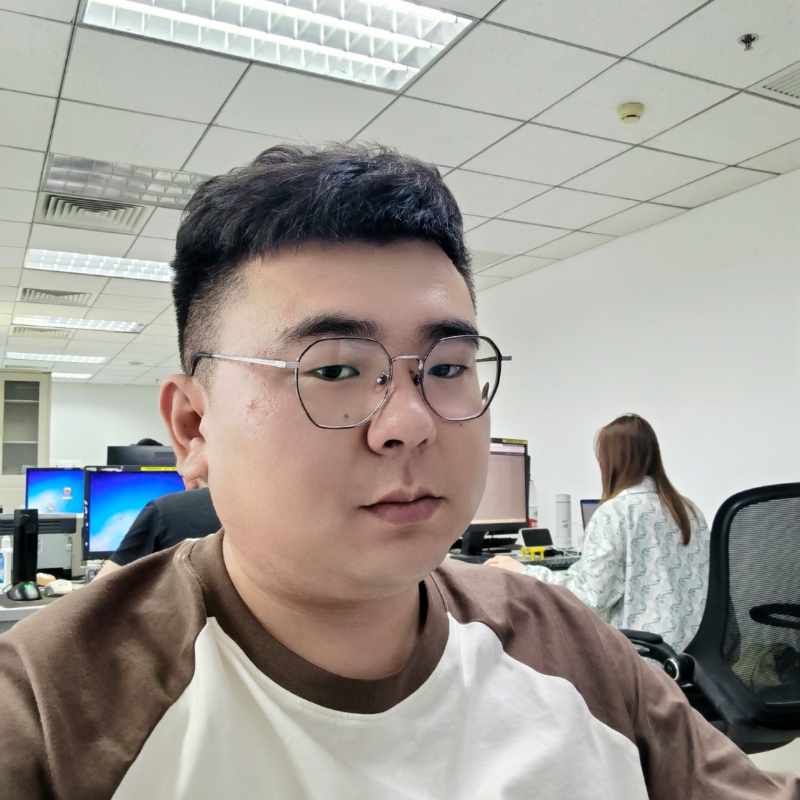 默蝉莫禅的第一张照片--周口相亲服务中心