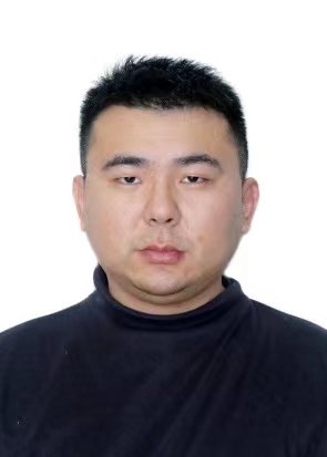 默蝉莫禅的第二张照片--周口相亲服务中心