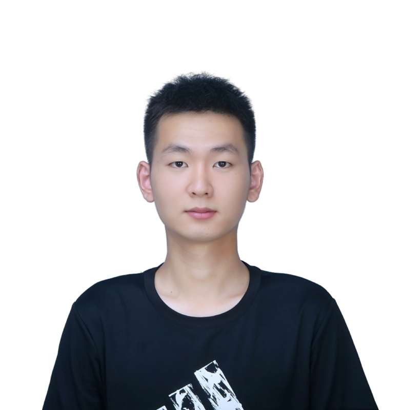 only的第一张照片--周口相亲服务中心