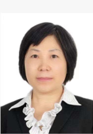 fmqc2003的第一张照片--周口相亲服务中心