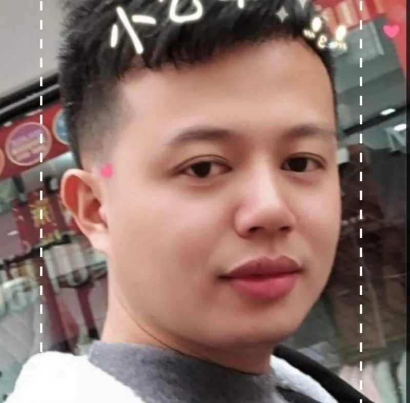 莫忘初的第一张照片--周口相亲服务中心