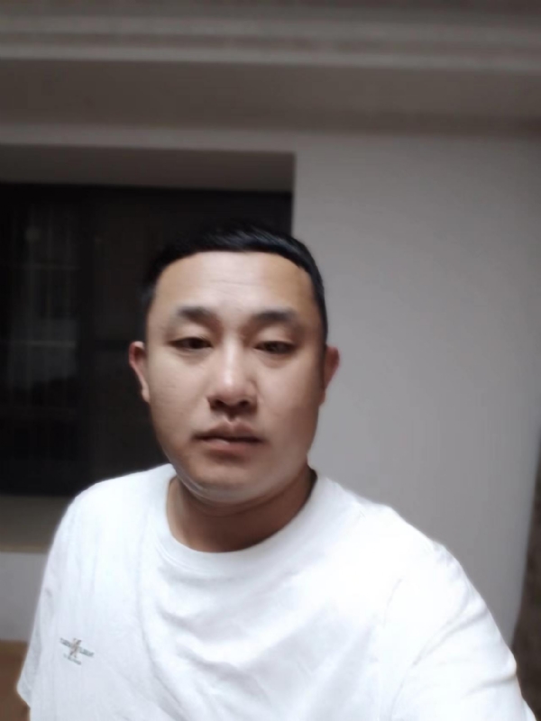 魔尊的第二张照片--周口相亲服务中心