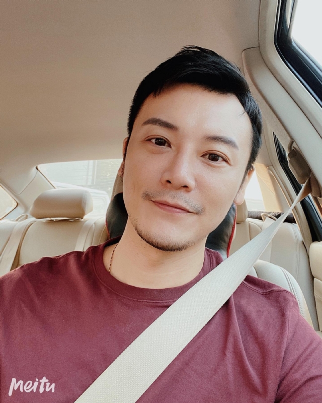 owen的第一张照片--周口相亲服务中心