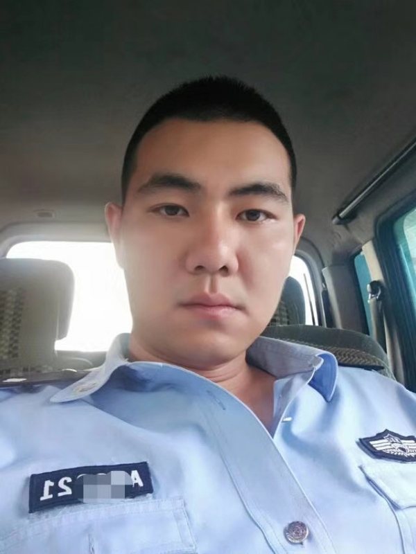 如果不爱请别伤害的第一张照片--周口相亲服务中心