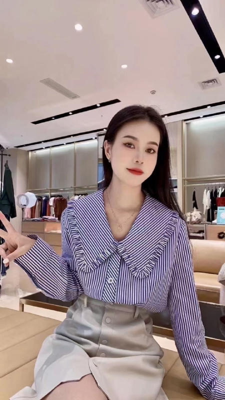 温柔小女人的第二张照片--周口相亲服务中心