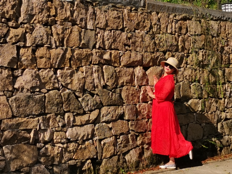 rain的第一张照片--周口相亲服务中心