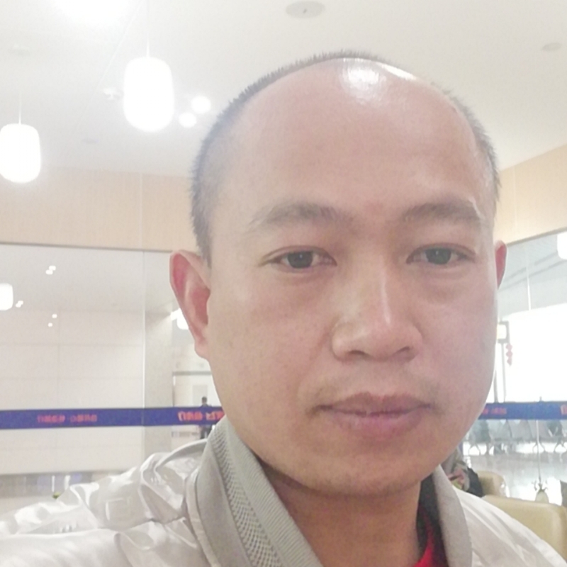 甘心情愿的第一张照片--周口相亲服务中心