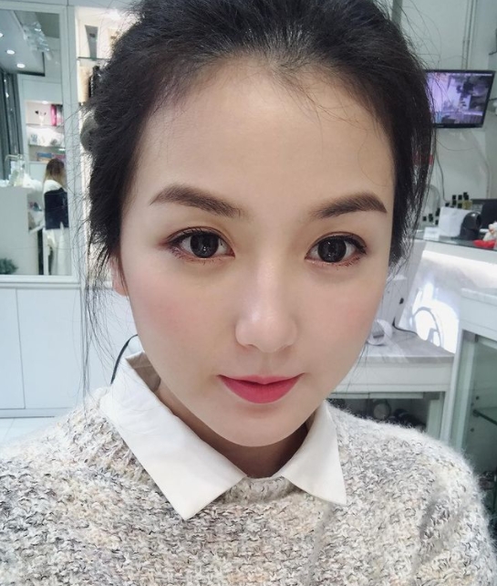 Miamimi的第一张照片--周口相亲服务中心