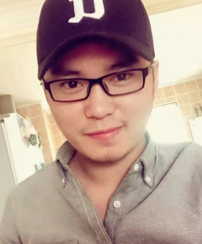 jack的第二张照片--周口相亲服务中心