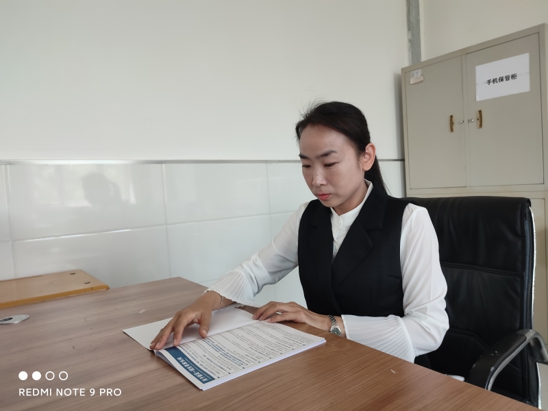 明天的第一张照片--周口相亲服务中心