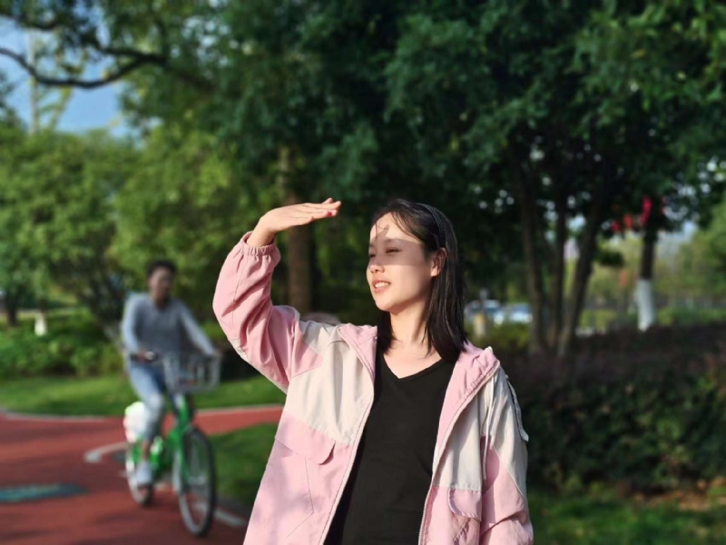 达拉崩吧的第一张照片--周口相亲服务中心