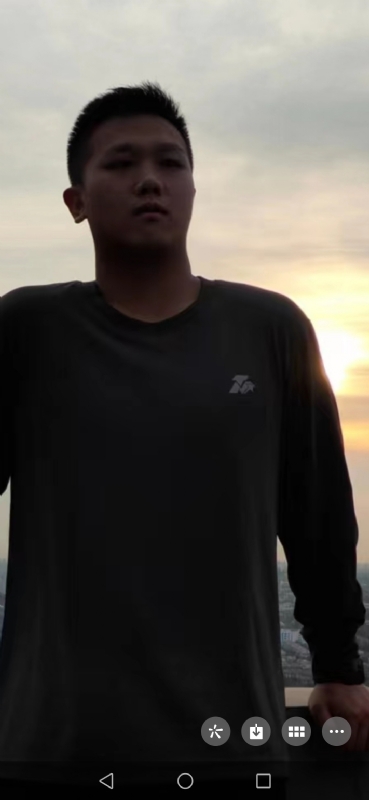 荆州王婆说媒的第三张照片--周口相亲服务中心