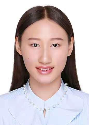 欣欣向荣的第二张照片--周口相亲服务中心