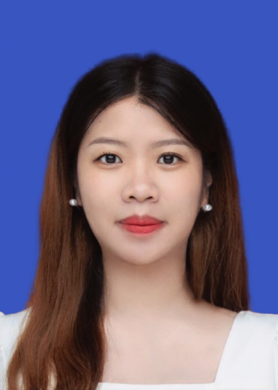 阿花的第三张照片--周口相亲服务中心