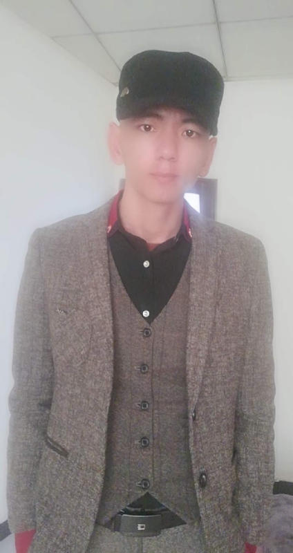 大叔的生活的第一张照片--周口相亲服务中心