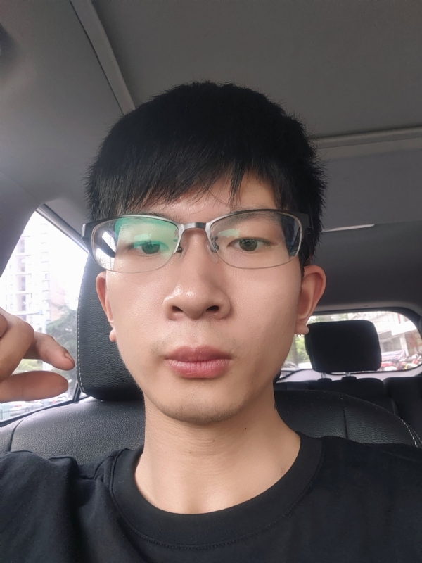 特仑苏的第二张照片--周口相亲服务中心