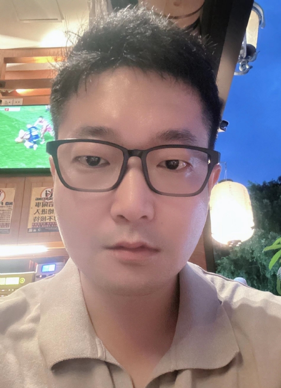 belawes的第二张照片--周口相亲服务中心