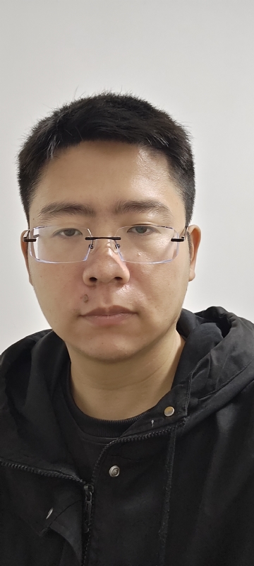 默先的第一张照片--周口相亲服务中心