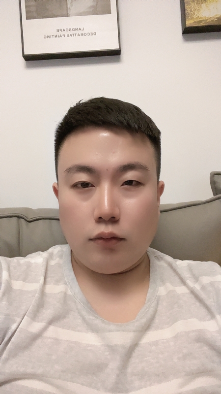 轮回大大的第一张照片--周口相亲服务中心