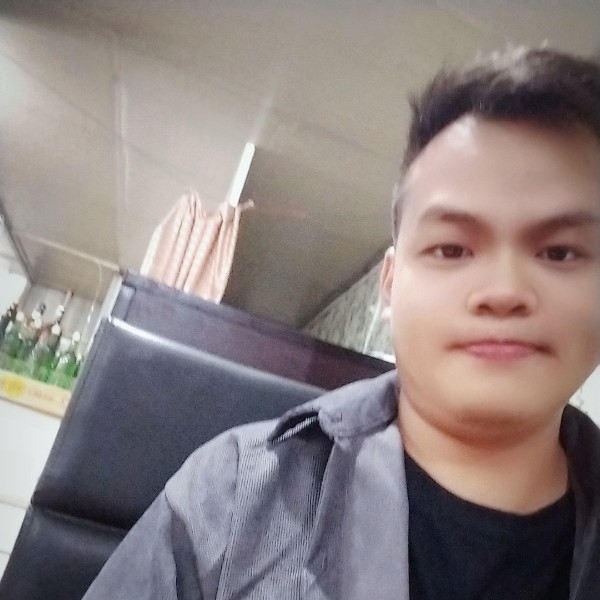 幸福欧的第二张照片--周口相亲服务中心