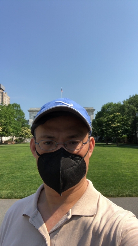 Lawmate的第二张照片--周口相亲服务中心