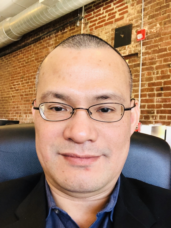 Lawmate的第四张照片--周口相亲服务中心