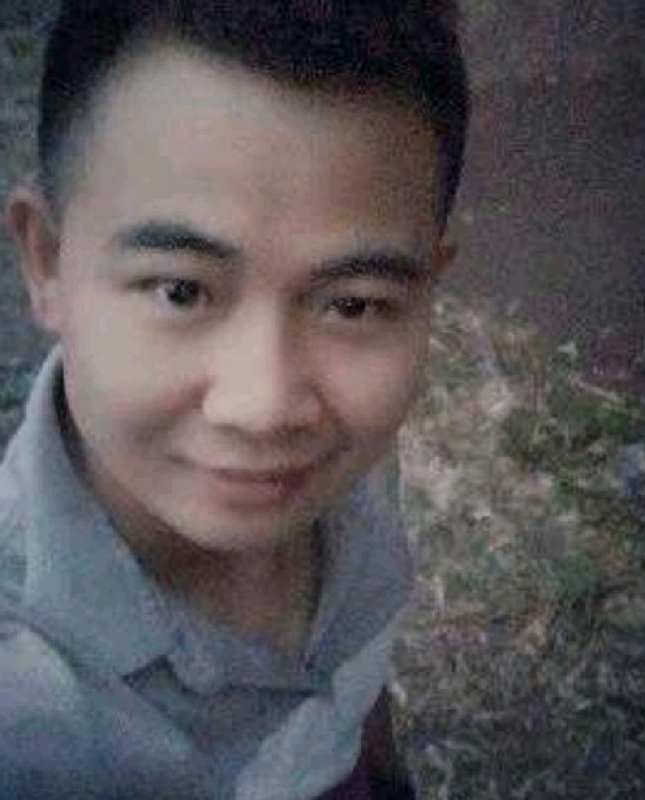 松岭的第二张照片--周口相亲服务中心