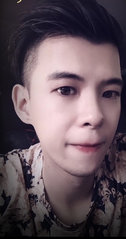 唔掂叔的第一张照片--周口相亲服务中心