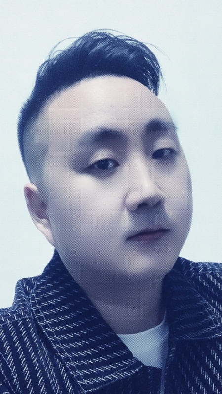 遇良人的第一张照片--周口相亲服务中心