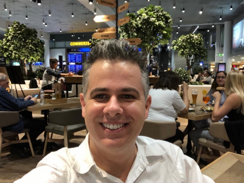 Owenc的第一张照片--周口相亲服务中心