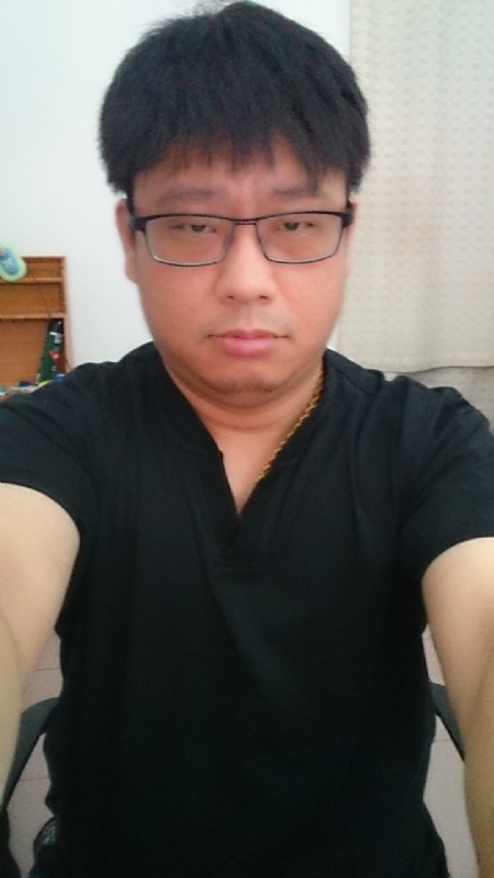 浮生づ若梦的第一张照片--周口相亲服务中心