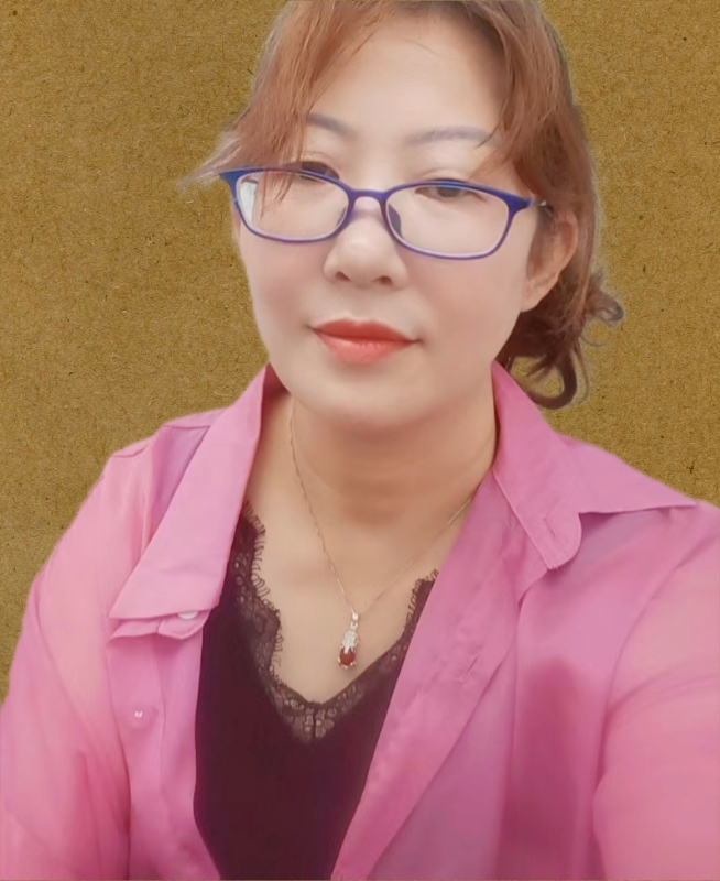 hyq168的第一张照片--周口相亲服务中心