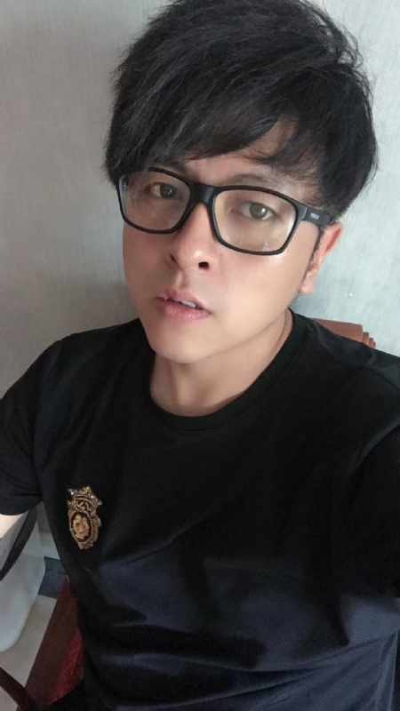 爱你永远不容易的第一张照片--周口相亲服务中心