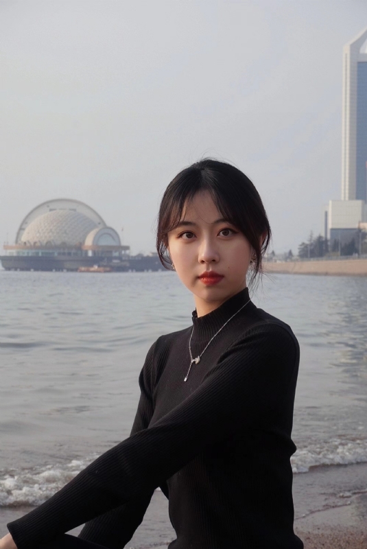 一谷幽兰的第三张照片--周口相亲服务中心