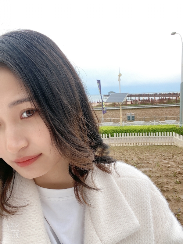 晨昏的第二张照片--周口相亲服务中心