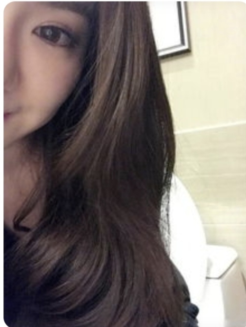 情意绵绵的第一张照片--周口相亲服务中心