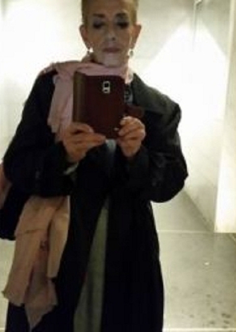 patricia的第一张照片--周口相亲服务中心