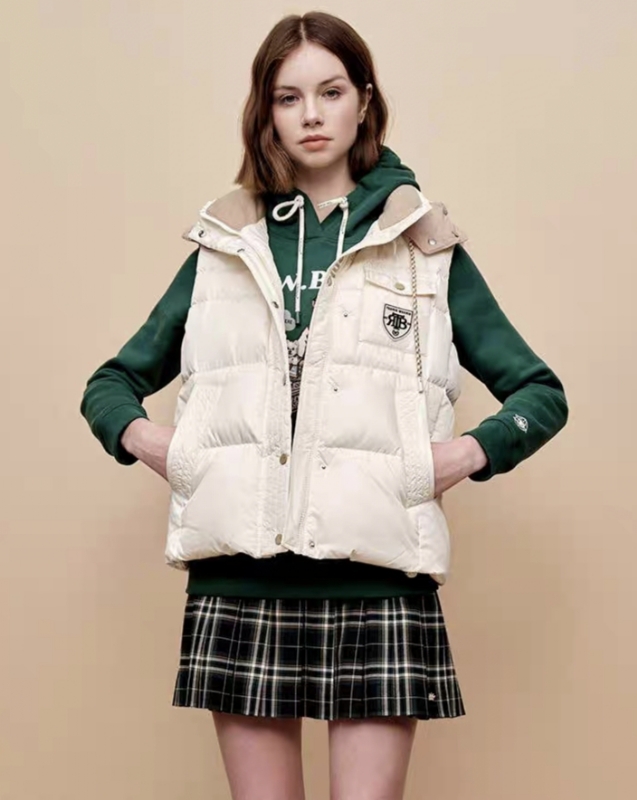 小兔子乖乖的第一张照片--周口相亲服务中心