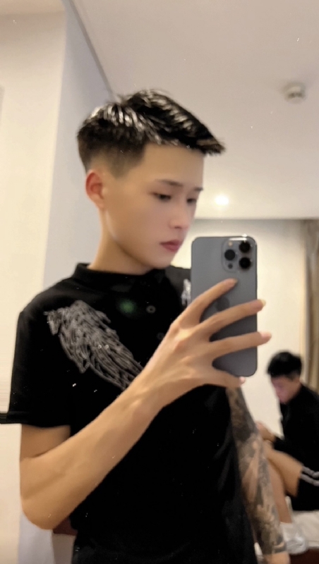 ywhejeue的第一张照片--周口相亲服务中心