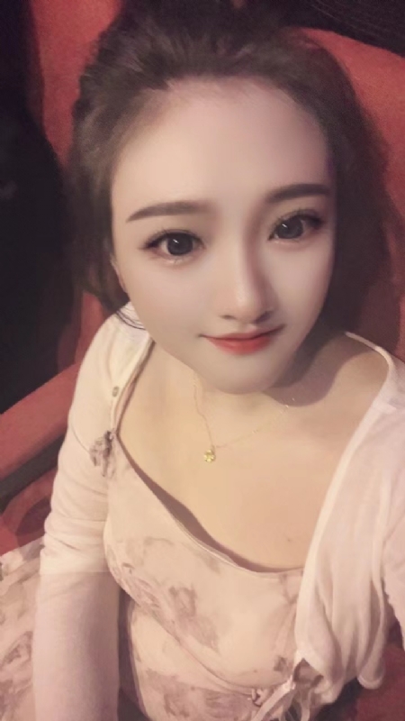 不倾城的第二张照片--周口相亲服务中心