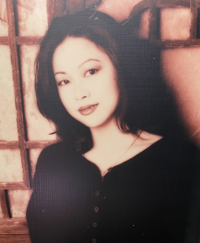 yiranyiran的第二张照片--周口相亲服务中心