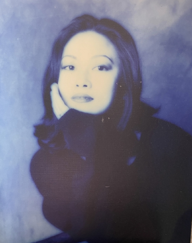 yiranyiran的第四张照片--周口相亲服务中心