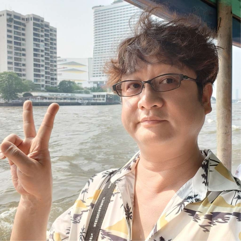 緯哥哥的第二张照片--周口相亲服务中心