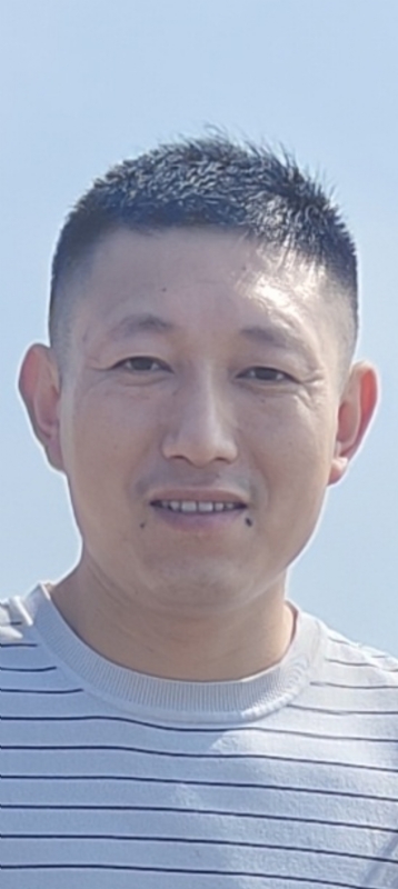 缘来是你呀的第一张照片--周口相亲服务中心