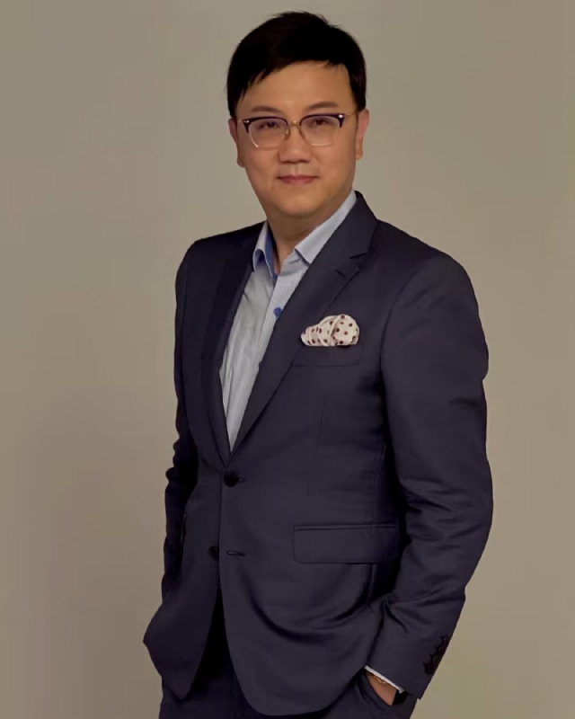 James的第一张照片--周口相亲服务中心